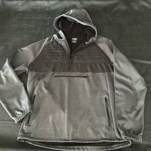 CSG (champs brand) Pullover Sweater